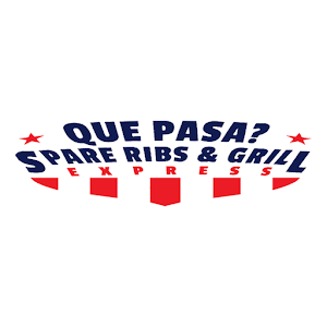 Download Que pasa Spare Ribs For PC Windows and Mac
