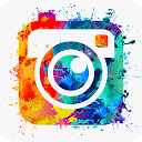 ダウンロード Photo Editor Pro をインストールする 最新 APK ダウンローダ