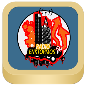 Download Radio Enktopamos For PC Windows and Mac