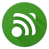 Unified Remote Full - Unified Intents