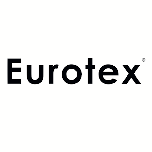 Download Eurotex SG For PC Windows and Mac