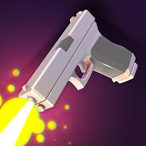 Download Tap Guns For PC Windows and Mac