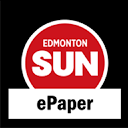 ダウンロード ePaper Edmonton Sun をインストールする 最新 APK ダウンローダ