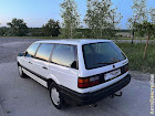 продам авто Volkswagen Passat Passat (B3, B4)