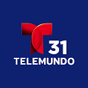 ダウンロード Telemundo 31 をインストールする 最新 APK ダウンローダ