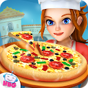 Download Pizza Maker 3D Install Latest APK downloader