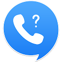 ダウンロード Caller ID - Spam Blocker & Call Recorder をインストールする 最新 APK ダウンローダ