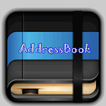 AddressBook Apk