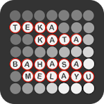 Teka Kata Bahasa Melayu Apk