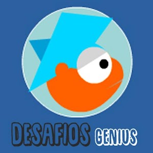 Download Desafio Genius For PC Windows and Mac