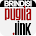 Notizie Brindisi