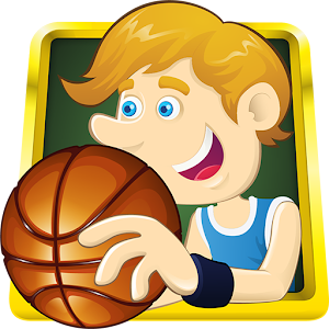 Lazy Basketball.apk 2.0.0