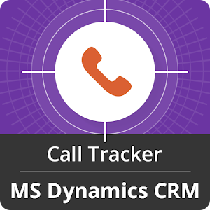 Download Call Tracker for MS Dynamics For PC Windows and Mac