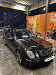 продам авто Mercedes E 320 E-klasse (W211)