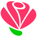 Bouquets Apk