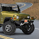 Download Offroad Jeep 4x4 Desert Drift 3D For PC Windows and Mac 1.1