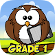 Download First Grade Learning Games For PC Windows and Mac 3.0