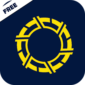 Cleanup Boost Avast Tips.apk 2.0