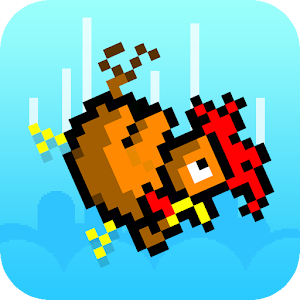 Tap To Flap.apk 1.0.0