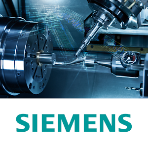 Download Siemens MECSPE 2018 For PC Windows and Mac