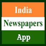 India Newspapers App Apk