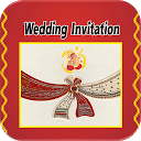 ダウンロード Hindu Wedding Invitation Cards をインストールする 最新 APK ダウンローダ