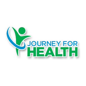 Download Journey for Health For PC Windows and Mac