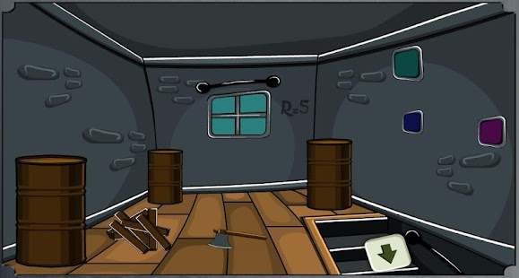 How to mod Escape Games - Candy Island 1.0.0 apk for laptop