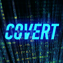 ダウンロード Covert Companion をインストールする 最新 APK ダウンローダ