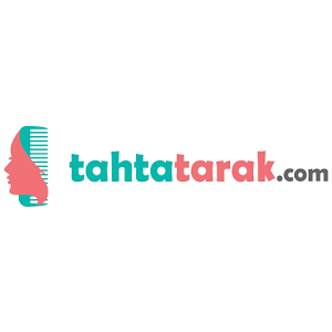Download Tahtatarak For PC Windows and Mac