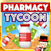 Pharmacy Tycoon: Clicker Game 1.02