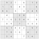 Download Sudoku For PC Windows and Mac 1.0