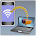 Wifi File Sharing