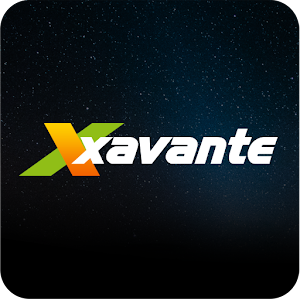 Download Xavante For PC Windows and Mac