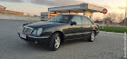 продам авто Mercedes E 320 E-klasse (W210)