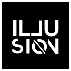 Download Illusion Wear For PC Windows and Mac