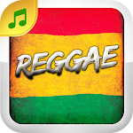Reggae Music: Rastafari Regge Apk