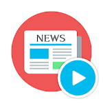 English Newspapers in Japan Apk