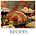 Thanksgiving Recipes