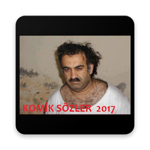 Download KOMİK SÖZLER 2017 For PC Windows and Mac