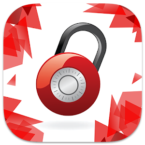 Download Infosecurity Mexico For PC Windows and Mac