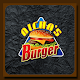 Download Nichas Burger For PC Windows and Mac 1.0.19