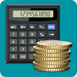 VAT Calc Apk