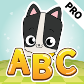 런앤런 : Learn &amp; Run - Lingrets Co.,LTD.