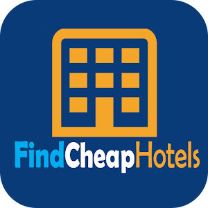 Download Find Cheap Hotels Online For PC Windows and Mac