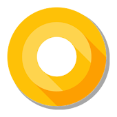 O-ify for Android [Xposed]