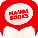 ダウンロード Manga Lovers the best manga reader をインストールする 最新 APK ダウンローダ