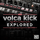 Download Exploring volca kick For PC Windows and Mac 1.0