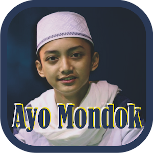 Download Ayo Mondok versi Desposito Lengkap For PC Windows and Mac
