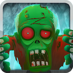 ZDK Zombie Death Kill.apk 1.9